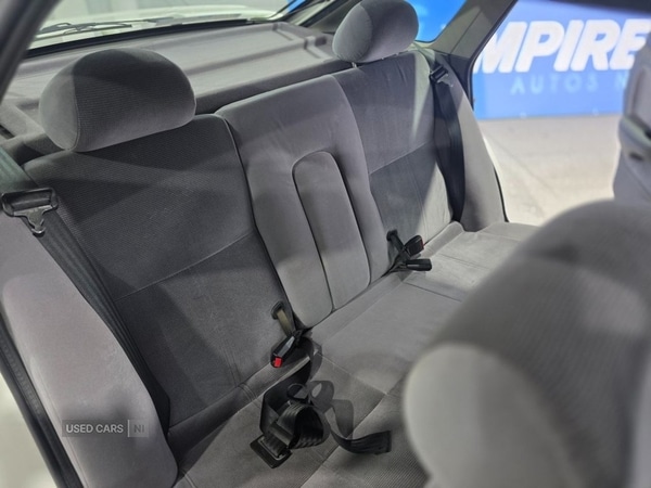 Used Ford Sierra 1992 for sale - 76850650: Photo 31