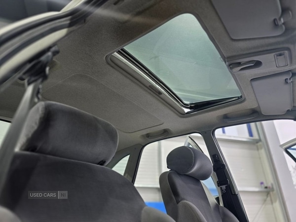 Used Ford Sierra 1992 for sale - 76850650: Photo 37