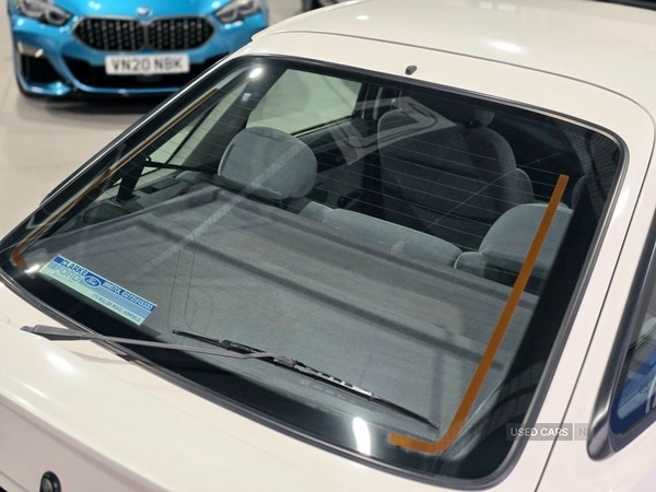 Used Ford Sierra 1992 for sale - 76850650: Photo 41