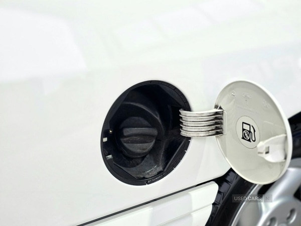 Used Ford Sierra 1992 for sale - 76850650: Photo 44