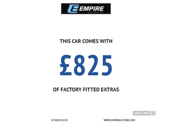 Used Mercedes-Benz C-Class 2017 for sale - 75901092: Photo