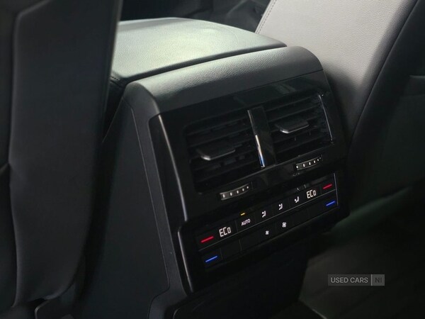 Used Volkswagen Touareg 2019 for sale - 76671774: Photo 32