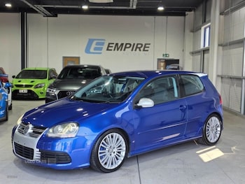 Used Volkswagen Golf 2006 for sale - 75900818: Photo