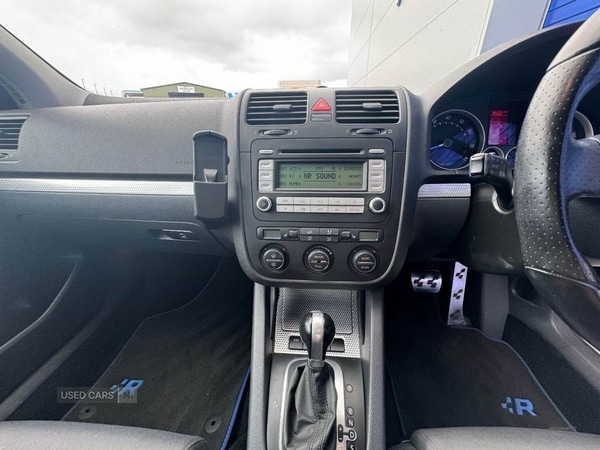 Vehicle 38