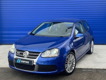 Used Volkswagen Golf 2006 for sale - 75900818: Photo
