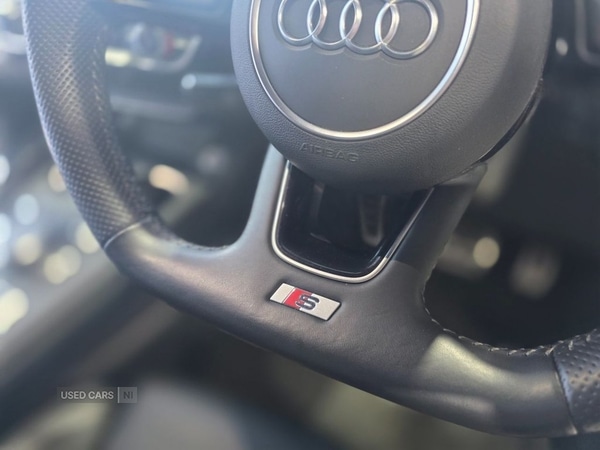 Used Audi A4 2018 for sale - 76419604: Photo 35