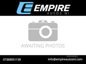 2019 - xDrive20d M Sport X 5dr Step Auto
