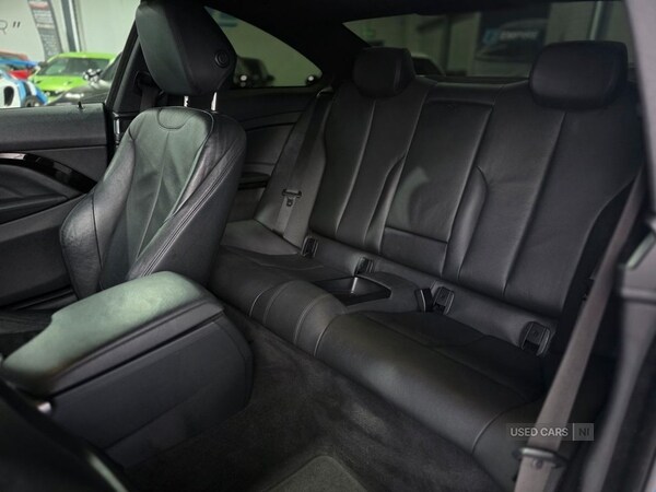 Used BMW 4 Series 2014 for sale - 76840135: Photo 25