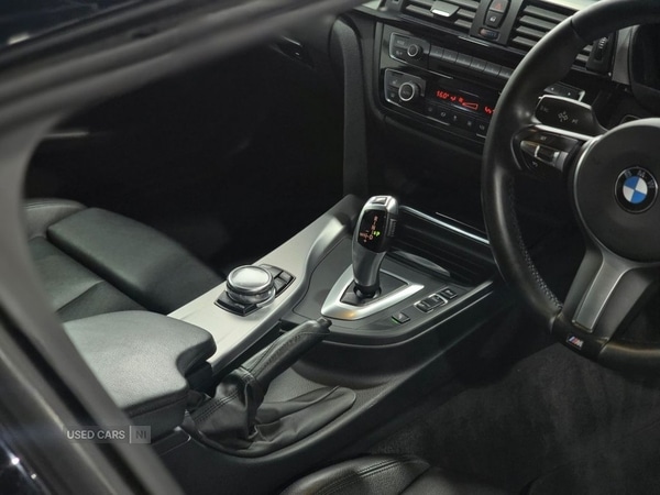 Used BMW 4 Series 2014 for sale - 76840135: Photo 29