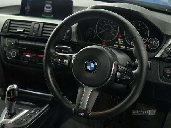 Used BMW 4 Series 2014 for sale - 76840135: Photo 30