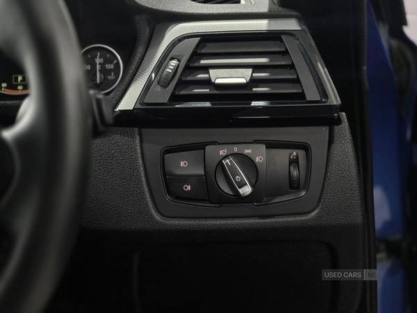 Used BMW 4 Series 2014 for sale - 76840135: Photo 32