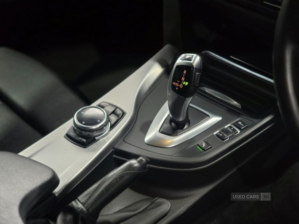 Used BMW 4 Series 2014 for sale - 76840135: Photo 33