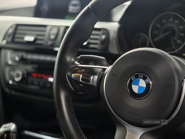 Used BMW 4 Series 2014 for sale - 76840135: Photo 34