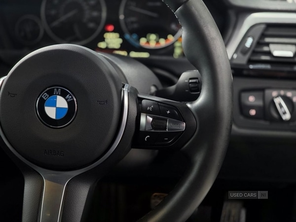 Used BMW 4 Series 2014 for sale - 76840135: Photo 35