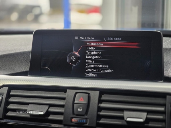 Used BMW 4 Series 2014 for sale - 76840135: Photo 36