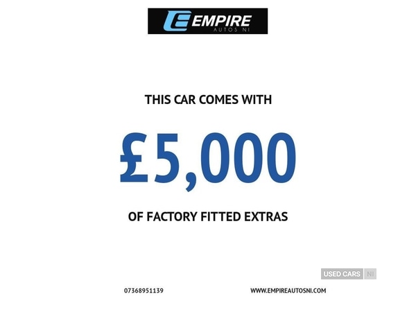 Used BMW 4 Series 2014 for sale - 76840135: Photo 4