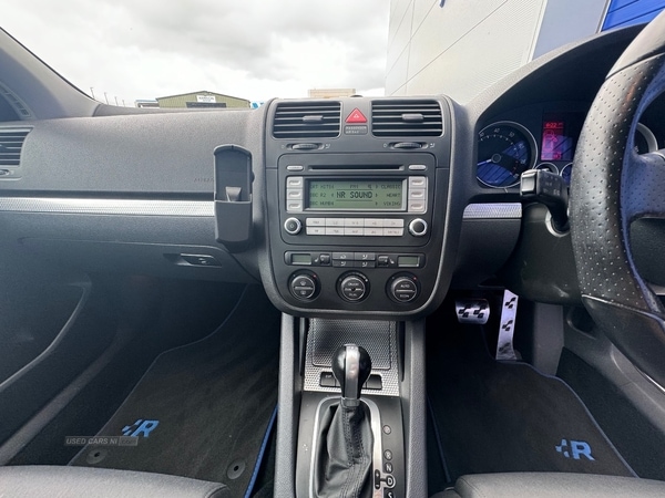 Vehicle 36