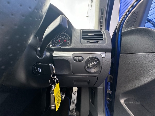 Vehicle 37