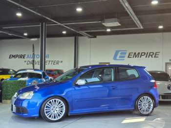 Used Volkswagen Golf 2006 for sale - 71847885: Photo