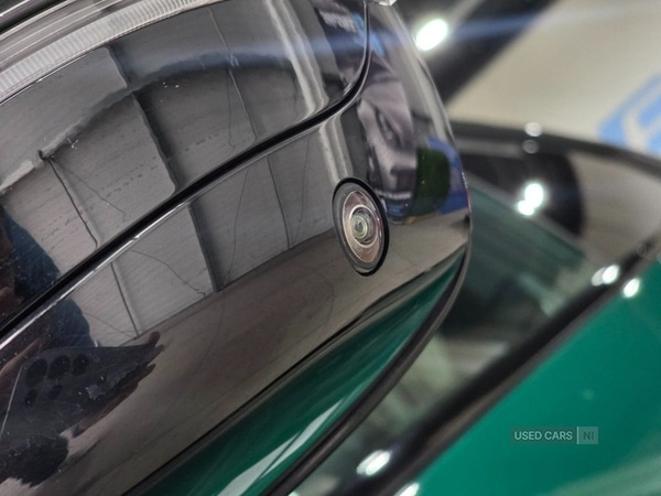 Used BMW M4 2022 for sale - 78008129: Photo 31