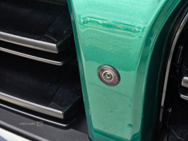 Used BMW M4 2022 for sale - 78008129: Photo 32