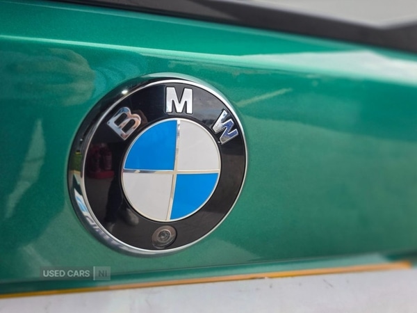 Used BMW M4 2022 for sale - 78008129: Photo 43