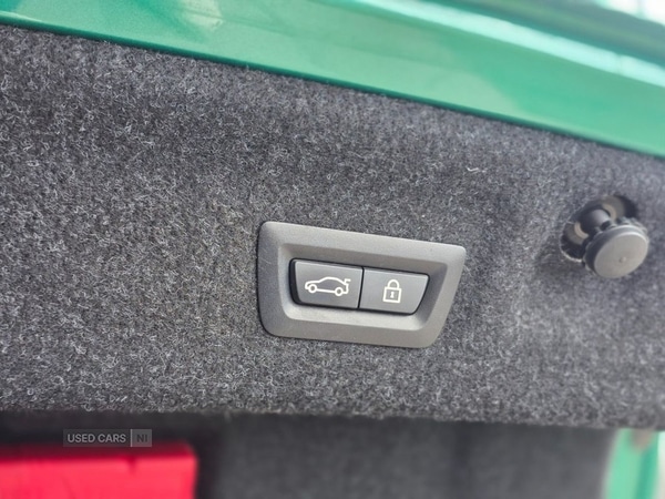 Used BMW M4 2022 for sale - 78008129: Photo 45