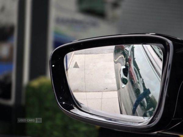 Used BMW M4 2022 for sale - 78008129: Photo 46