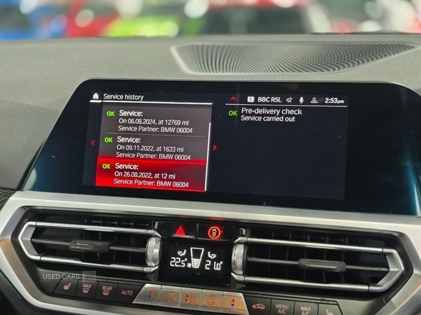 Used BMW M4 2022 for sale - 78008129: Photo 48