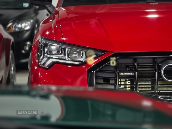 Used BMW M4 2022 for sale - 78008129: Photo 49