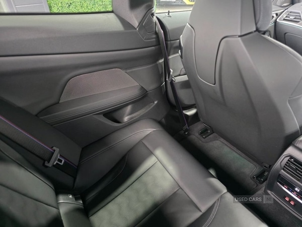 Used BMW M4 2022 for sale - 78008129: Photo 51