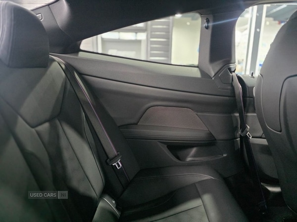 Used BMW M4 2022 for sale - 78008129: Photo 52