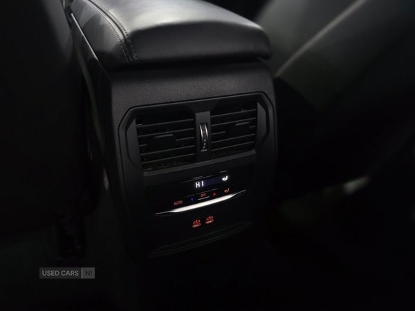 Used BMW M4 2022 for sale - 78008129: Photo 53