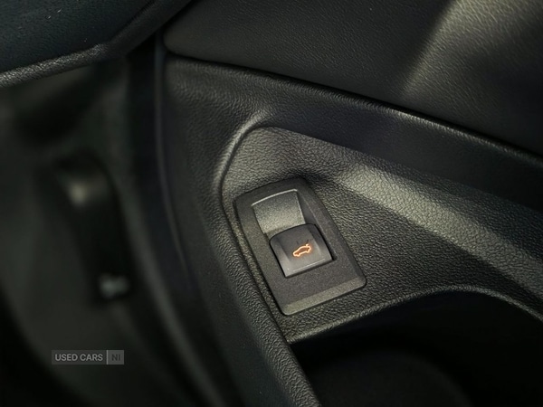 Used BMW M4 2022 for sale - 78008129: Photo 61