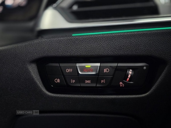 Used BMW M4 2022 for sale - 78008129: Photo 62