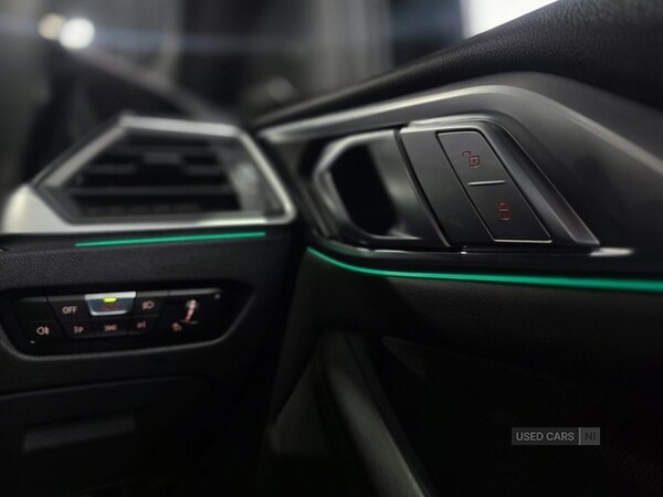 Used BMW M4 2022 for sale - 78008129: Photo 63