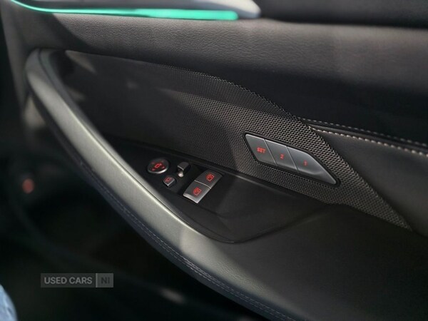 Used BMW M4 2022 for sale - 78008129: Photo 65