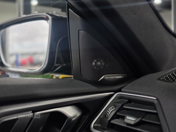 Used BMW M4 2022 for sale - 78008129: Photo 69