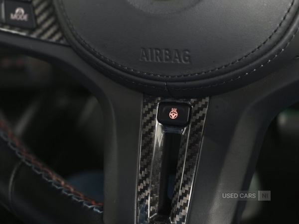 Used BMW M4 2022 for sale - 78008129: Photo 71