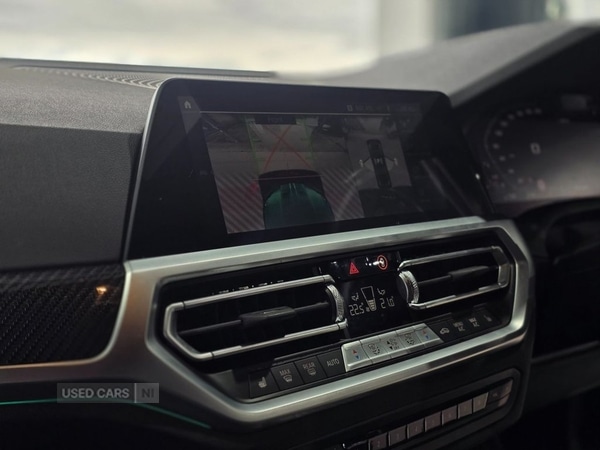 Used BMW M4 2022 for sale - 78008129: Photo 75