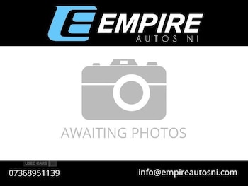 Used BMW 1 Series 2022 for sale - 77560345: Photo