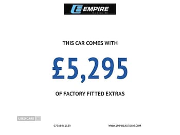Used BMW 1 Series 2022 for sale - 77560345: Photo