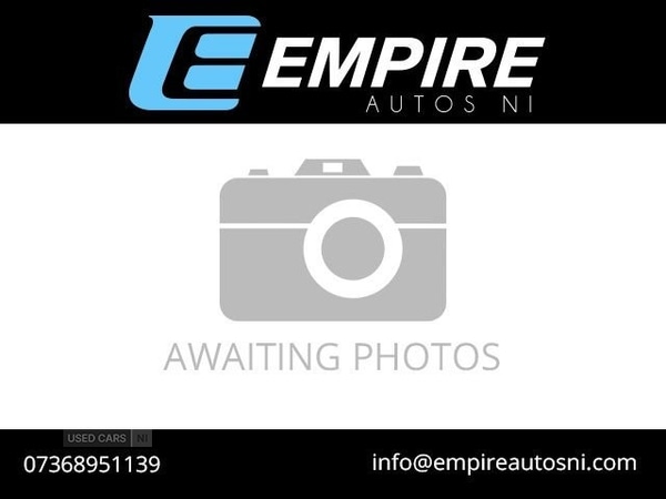 Used BMW 3 Series 2018 for sale - 76551331: Photo 2