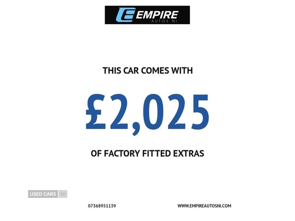 Used BMW 3 Series 2018 for sale - 76551331: Photo 4