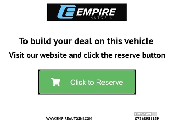 Used BMW 3 Series 2018 for sale - 76551331: Photo 6