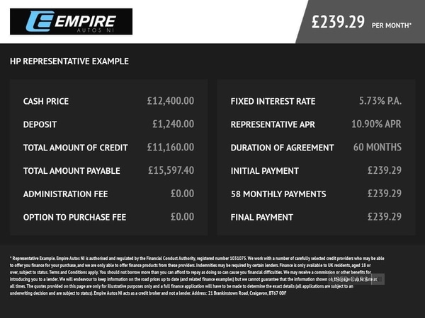 Used Mercedes-Benz A-Class 2016 for sale - 76500474: Photo 2