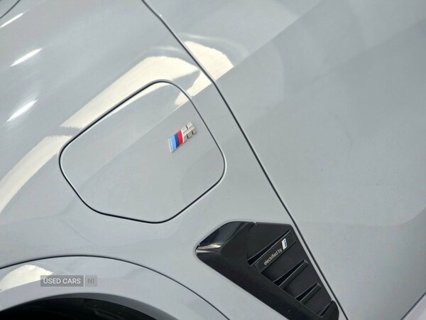 Used BMW X5 2023 for sale - 77697132: Photo 11