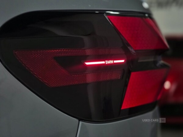 Used BMW X5 2023 for sale - 77697132: Photo 13