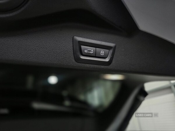 Used BMW X5 2023 for sale - 77697132: Photo 33