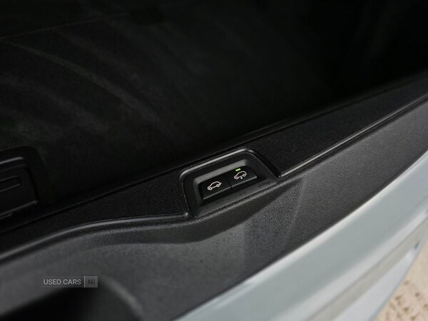 Used BMW X5 2023 for sale - 77697132: Photo 34